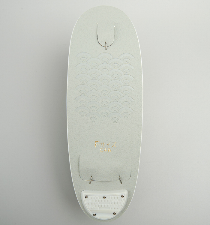 礼装用草履バッグ（足サイズ：23.0cm～24.5cm） No.5ZD-0905-00_11