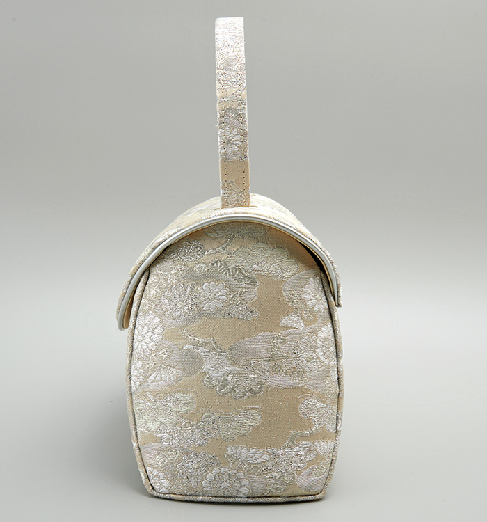 礼装用草履バッグ（足サイズ：23.0cm～24.5cm） No.5ZD-0905-00_03