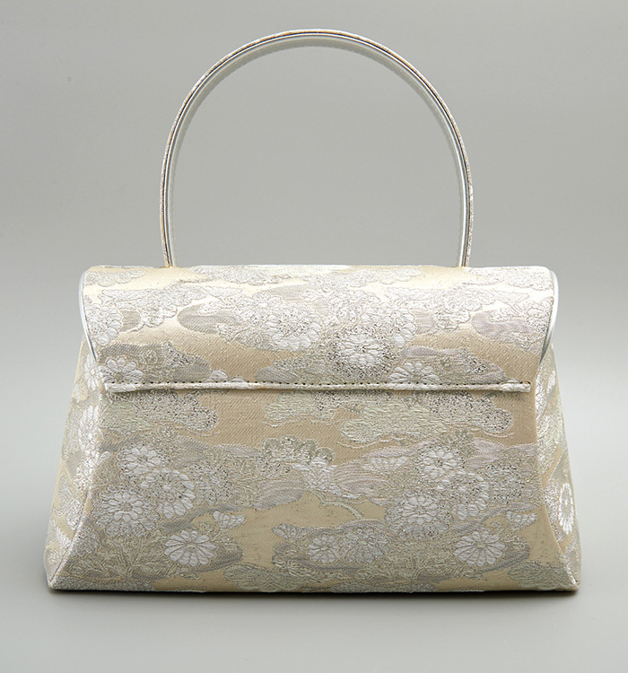 礼装用草履バッグ（足サイズ：23.0cm～24.5cm） No.5ZD-0905-00_04