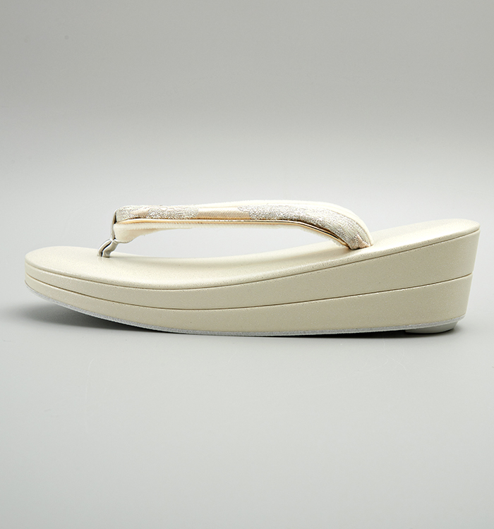 礼装用草履バッグ（足サイズ：23.0cm～24.5cm） No.5ZD-0905-00_08