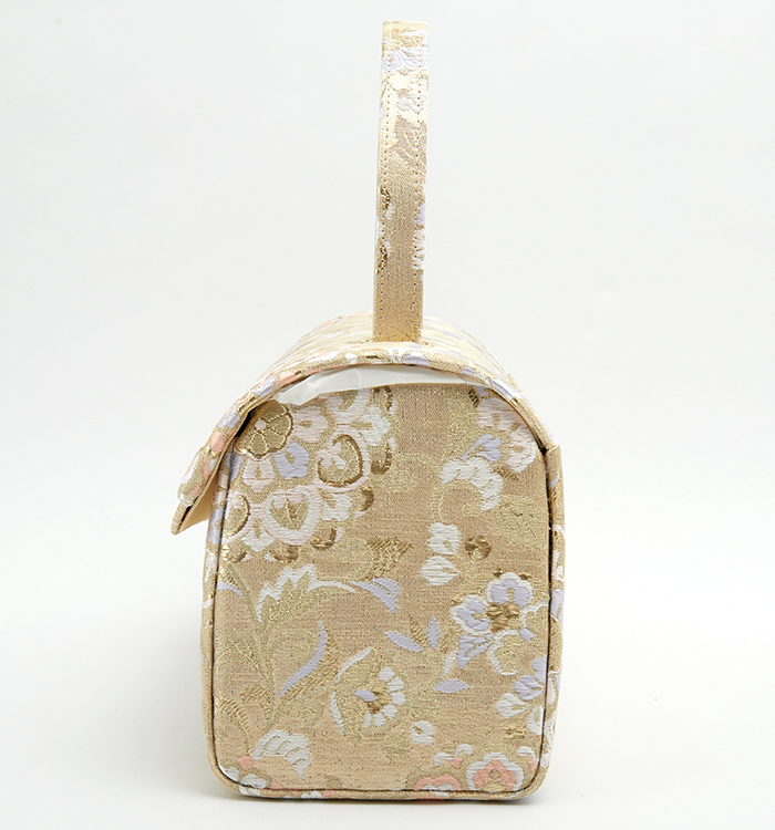 礼装用草履バッグ（足サイズ：23.0cm～24.5cm） No.5ZD-0900-00の通販｜きもの３６５