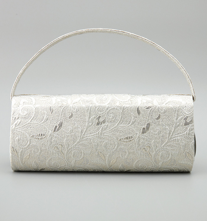 華三彩 礼装用草履バッグ（足サイズ：23.0cm～24.5cm） No.5ZD-0953-13_05