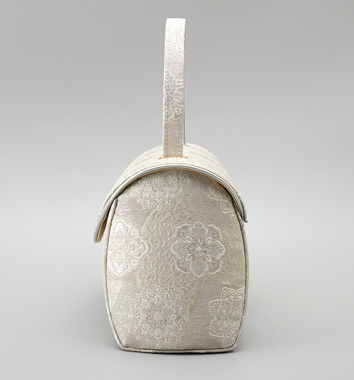 礼装用草履バッグ（足サイズ：21.0cm～22.5cm） No.5ZD-0975-01_04