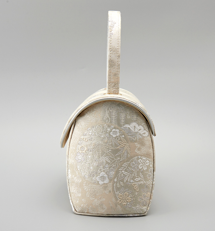 礼装用草履バッグ（足サイズ：21.0cm～22.5cm） No.5ZD-0977-01_04