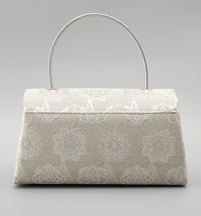 礼装用草履バッグ（足サイズ：21.0cm～22.5cm） No.5ZD-0985-01_05