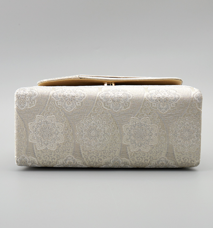 礼装用草履バッグ（足サイズ：21.0cm～22.5cm） No.5ZD-0985-01_06