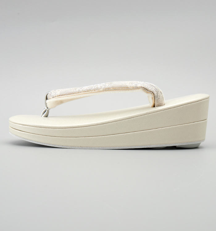 礼装用草履バッグ（足サイズ：21.0cm～22.5cm） No.5ZD-0985-01_09