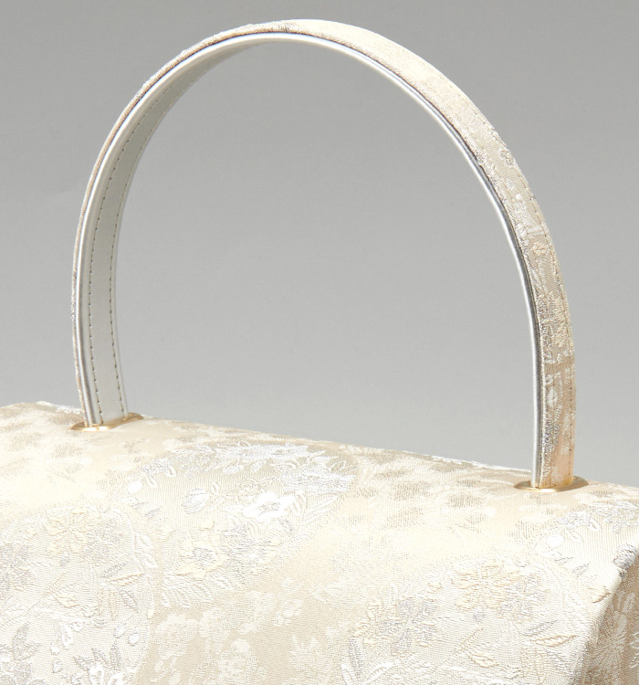 礼装用草履バッグ（足サイズ：21.0cm～22.5cm） No.5ZD-0987-01_03