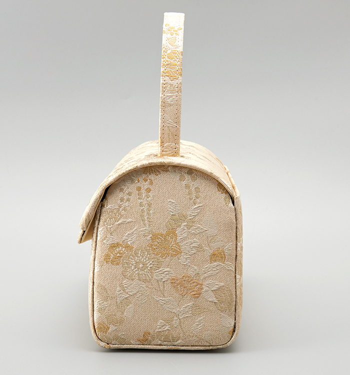礼装用草履バッグ（足サイズ：21.0cm～22.5cm） No.5ZD-0988-01_04