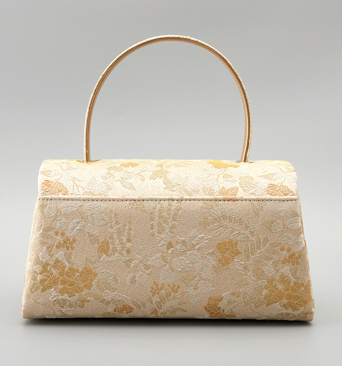 礼装用草履バッグ（足サイズ：21.0cm～22.5cm） No.5ZD-0988-01_05
