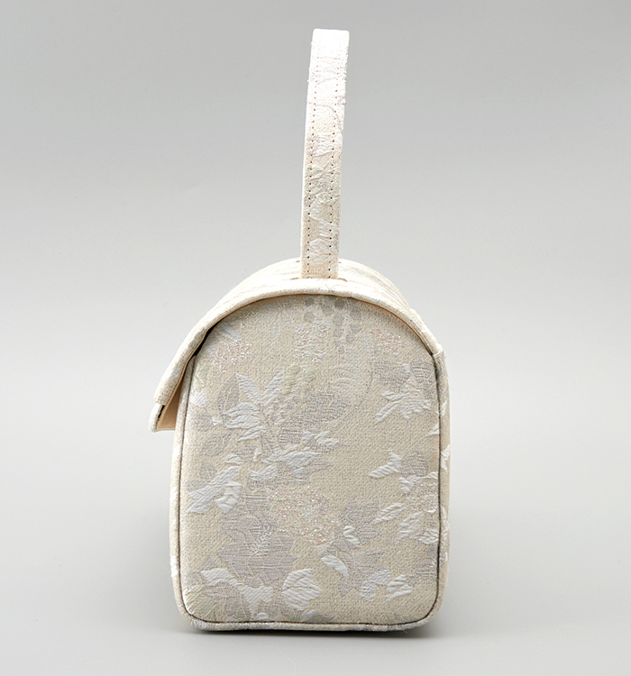 礼装用草履バッグ（足サイズ：21.0cm～22.5cm） No.5ZD-0989-01_04