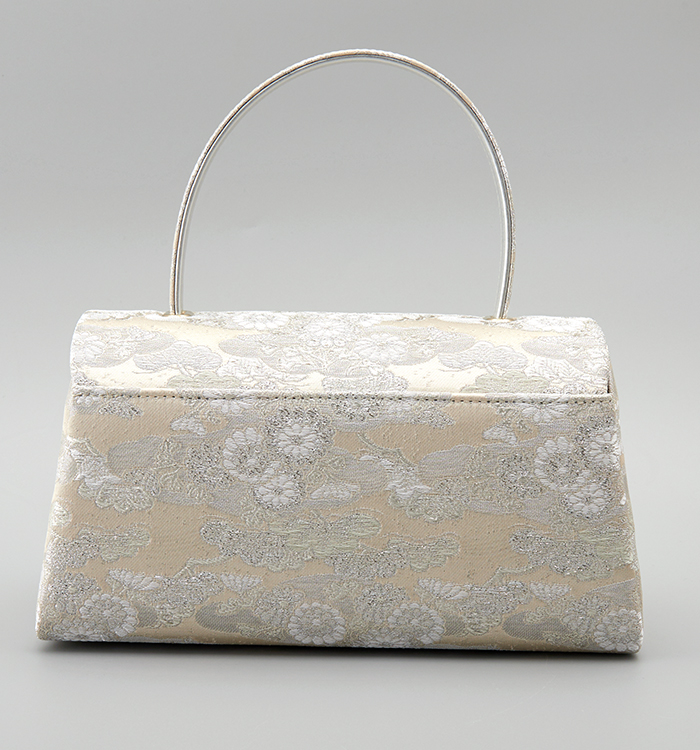 礼装用草履バッグ（足サイズ：21.0cm～22.5cm） No.5ZD-0991-01_05