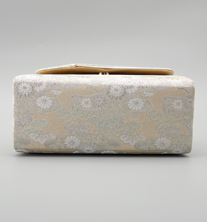 礼装用草履バッグ（足サイズ：21.0cm～22.5cm） No.5ZD-0991-01_06