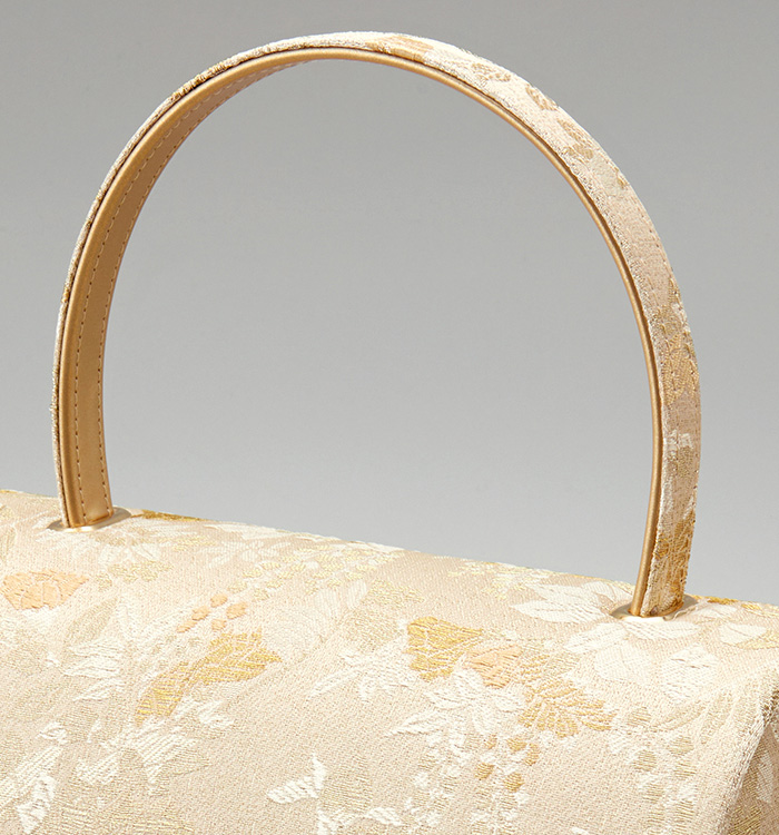 礼装用草履バッグ（足サイズ：22.5cm～24.0cm） No.5ZD-0994-00_03