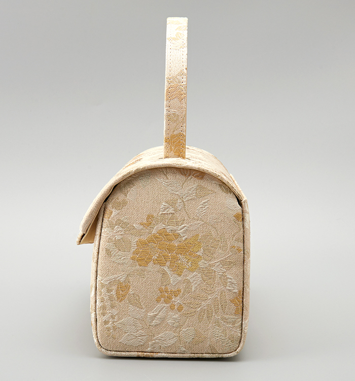 礼装用草履バッグ（足サイズ：22.5cm～24.0cm） No.5ZD-0994-00_04