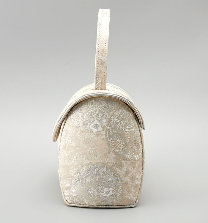 礼装用草履バッグ（足サイズ：22.5cm～24.0cm） No.5ZD-0997-00_04