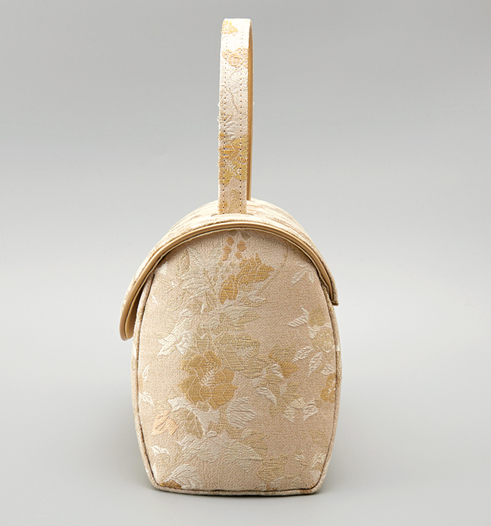 礼装用草履バッグ（足サイズ：22.5cm～24.0cm） No.5ZD-0998-00_04