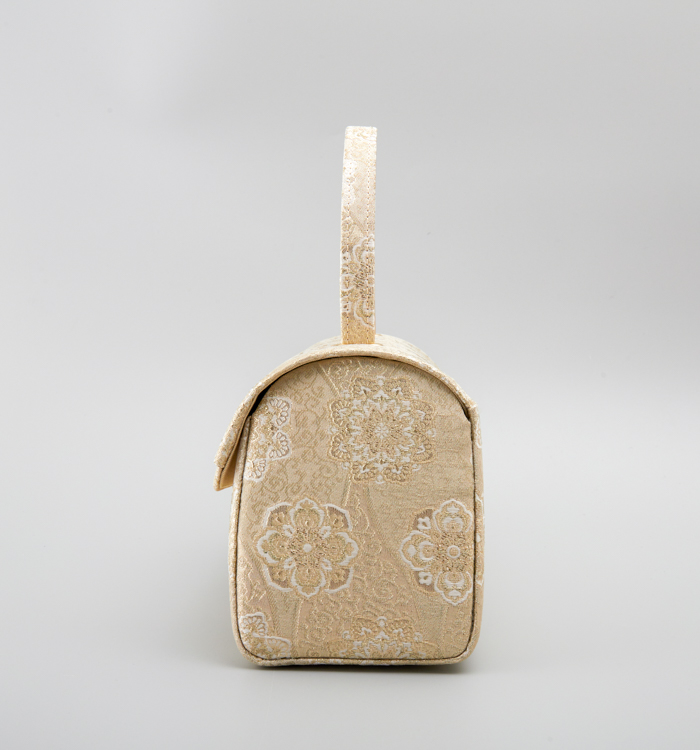 礼装用草履バッグ（足サイズ：21.0cm～22.5cm） No.5ZD-1008-01_04