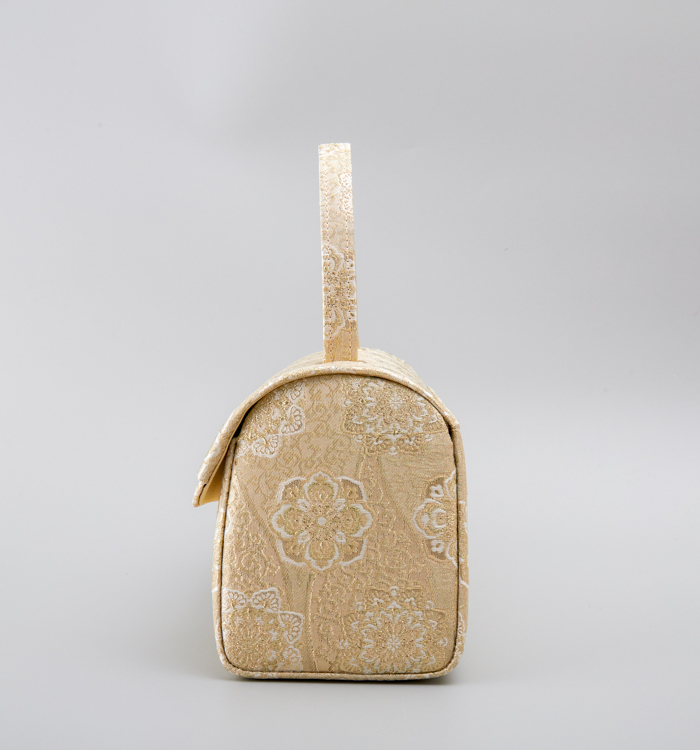 礼装用草履バッグ（足サイズ：25.0cm～26.5cm） No.5ZD-1009-04_04