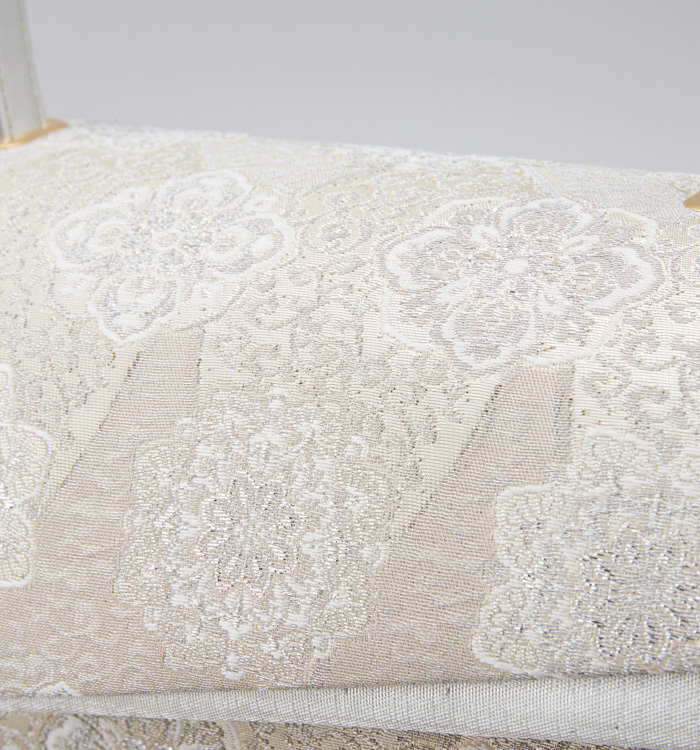 礼装用草履バッグ（足サイズ：21.0cm～22.5cm） No.5ZD-1010-11_02