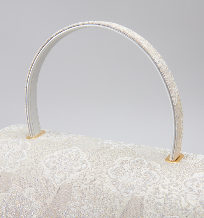 礼装用草履バッグ（足サイズ：21.0cm～22.5cm） No.5ZD-1010-11_03