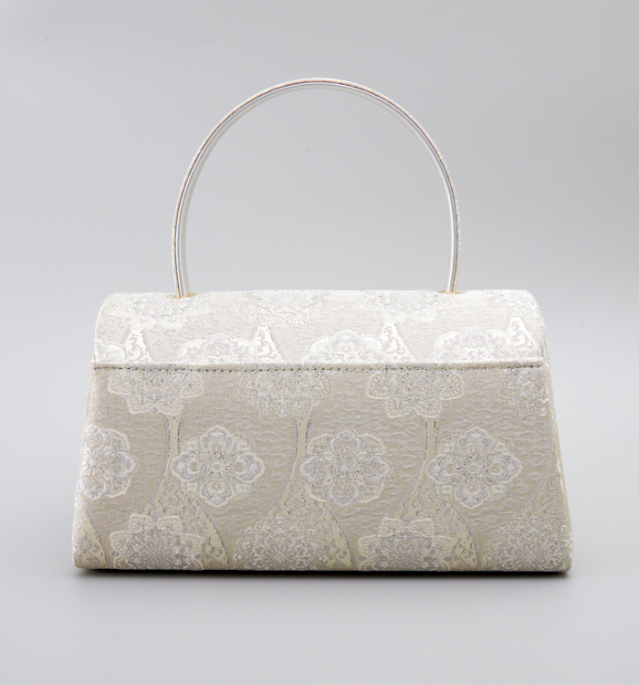 礼装用草履バッグ（足サイズ：21.0cm～22.5cm） No.5ZD-1010-11_05