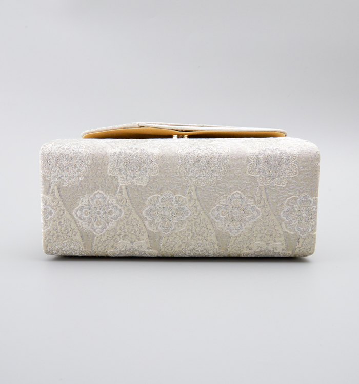 礼装用草履バッグ（足サイズ：21.0cm～22.5cm） No.5ZD-1010-11_06