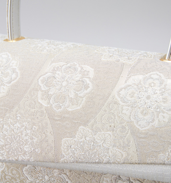 礼装用草履バッグ(足サイズ:25.0cm~26.5cm) No.5ZD-1011-14_02