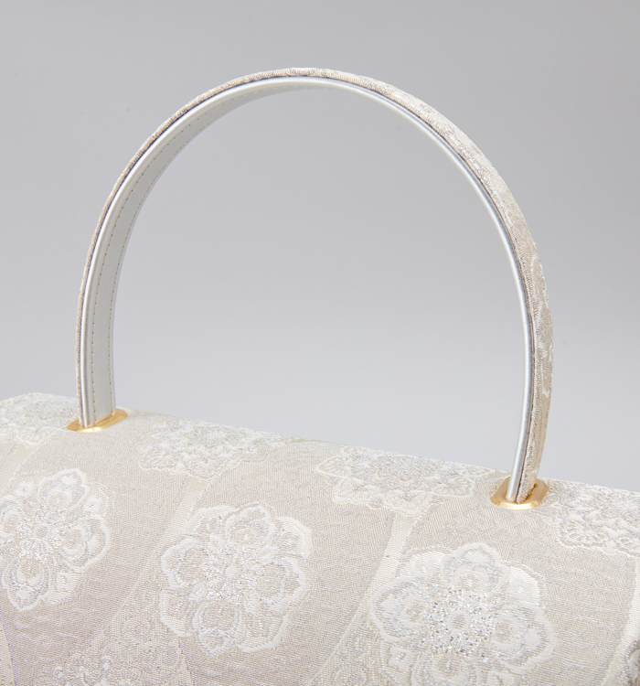 礼装用草履バッグ(足サイズ:25.0cm~26.5cm) No.5ZD-1011-14_03