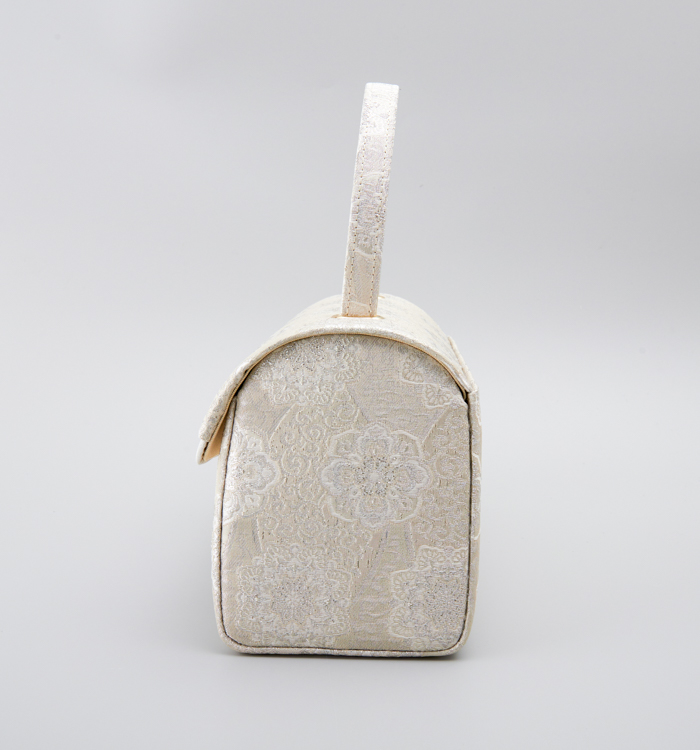 礼装用草履バッグ(足サイズ:25.0cm~26.5cm) No.5ZD-1011-14_04