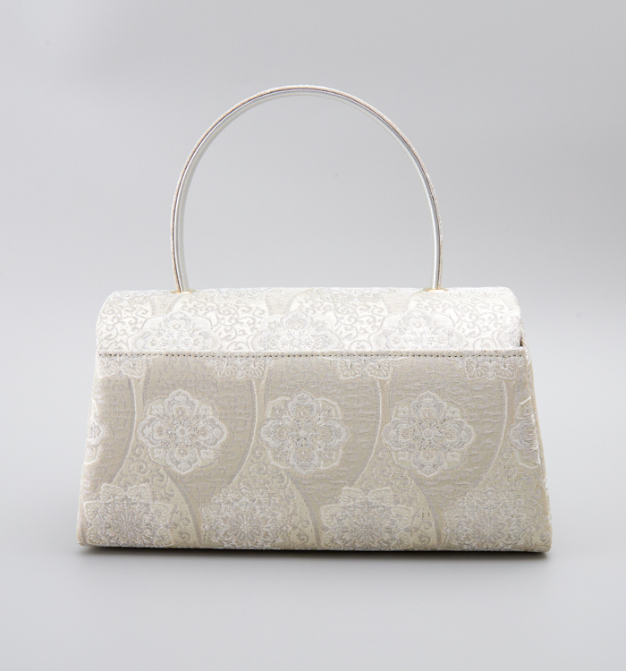 礼装用草履バッグ(足サイズ:25.0cm~26.5cm) No.5ZD-1011-14_05