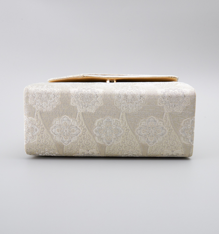 礼装用草履バッグ(足サイズ:25.0cm~26.5cm) No.5ZD-1011-14_06