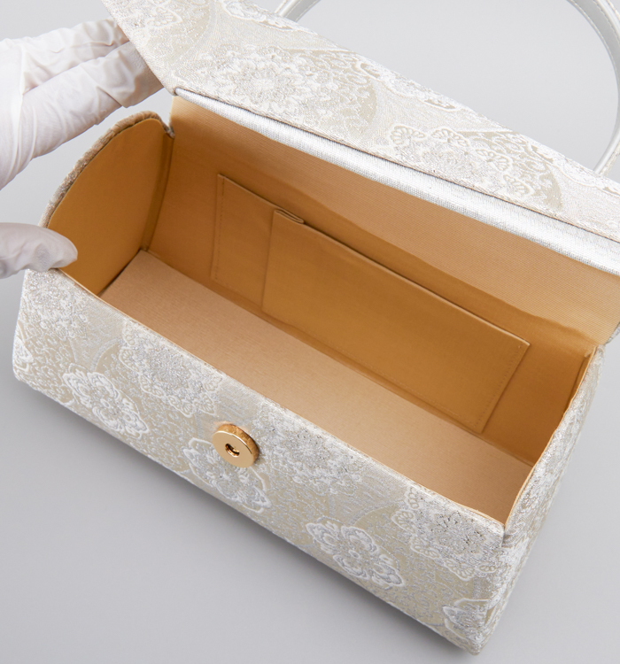 礼装用草履バッグ(足サイズ:25.0cm~26.5cm) No.5ZD-1011-14_07