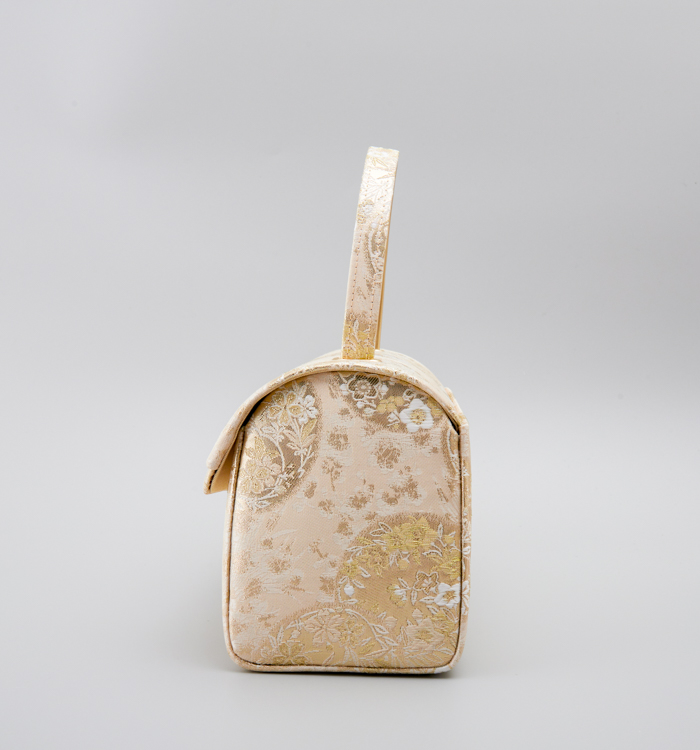 礼装用草履バッグ（足サイズ：21.0cm～22.5cm） No.5ZD-1012-01_04