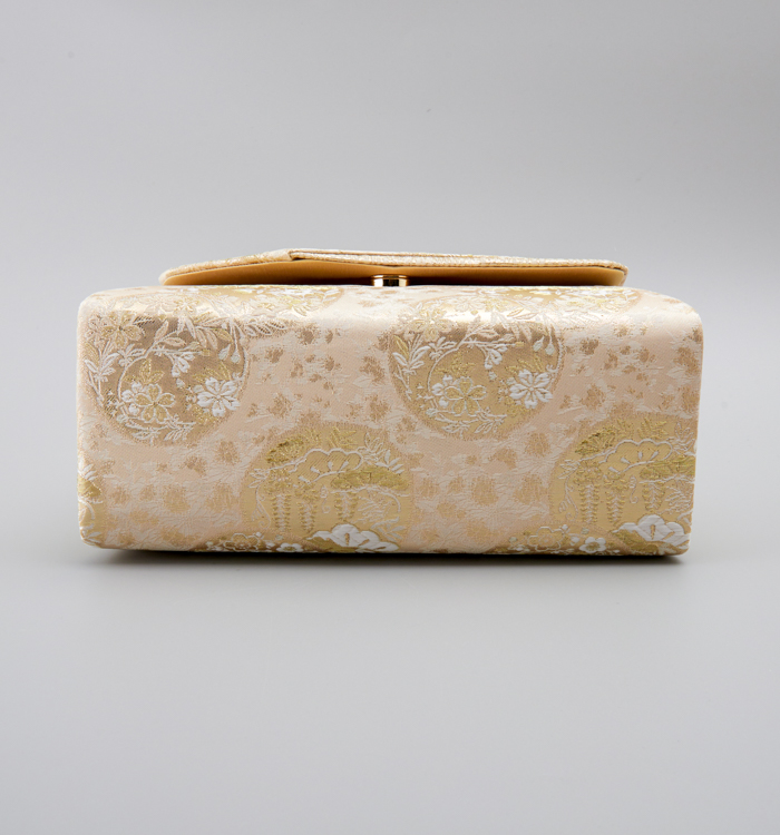 礼装用草履バッグ（足サイズ：21.0cm～22.5cm） No.5ZD-1012-01_06