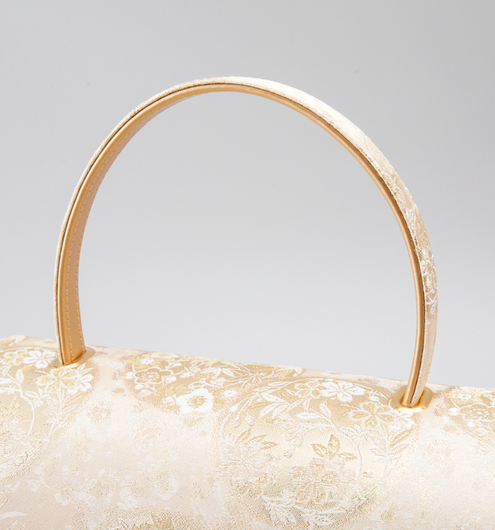 礼装用草履バッグ（足サイズ：25.0cm～26.5cm） No.5ZD-1013-04_03