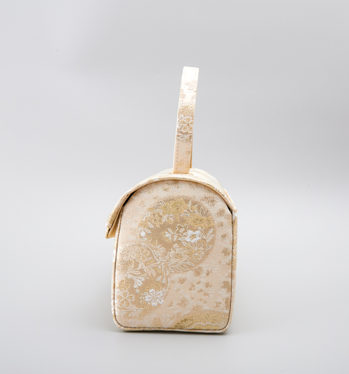 礼装用草履バッグ（足サイズ：25.0cm～26.5cm） No.5ZD-1013-04_04