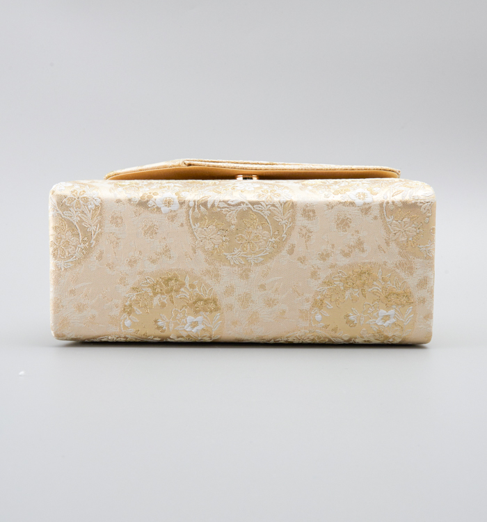 礼装用草履バッグ（足サイズ：25.0cm～26.5cm） No.5ZD-1013-04_06