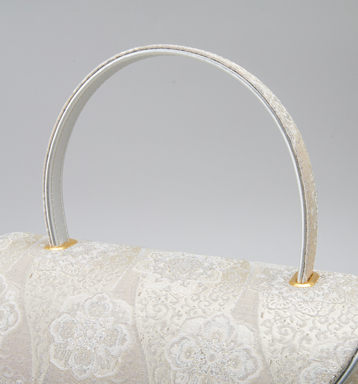 礼装用草履バッグ（足サイズ：25.0cm～26.5cm） No.5ZD-1030-14_03