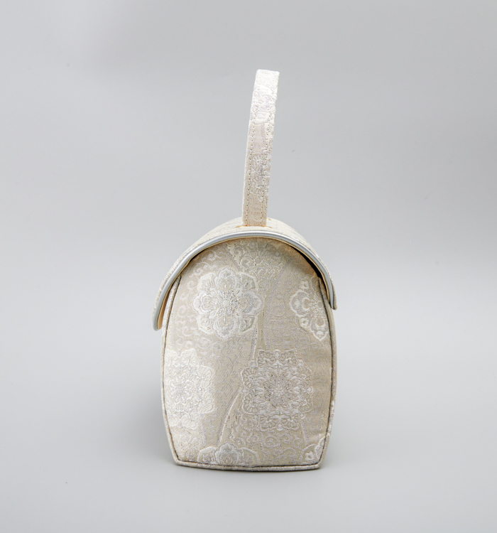 礼装用草履バッグ（足サイズ：25.0cm～26.5cm） No.5ZD-1030-14_04