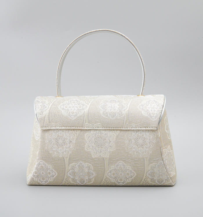 礼装用草履バッグ（足サイズ：25.0cm～26.5cm） No.5ZD-1030-14_05