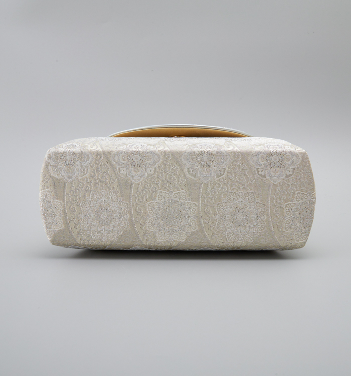 礼装用草履バッグ（足サイズ：25.0cm～26.5cm） No.5ZD-1030-14_06