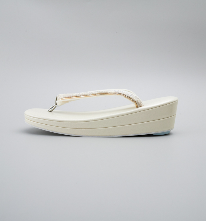 礼装用草履バッグ（足サイズ：25.0cm～26.5cm） No.5ZD-1030-14_09