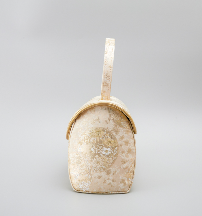 礼装用草履バッグ（足サイズ：25.0cm～26.5cm） No.5ZD-1032-04_04