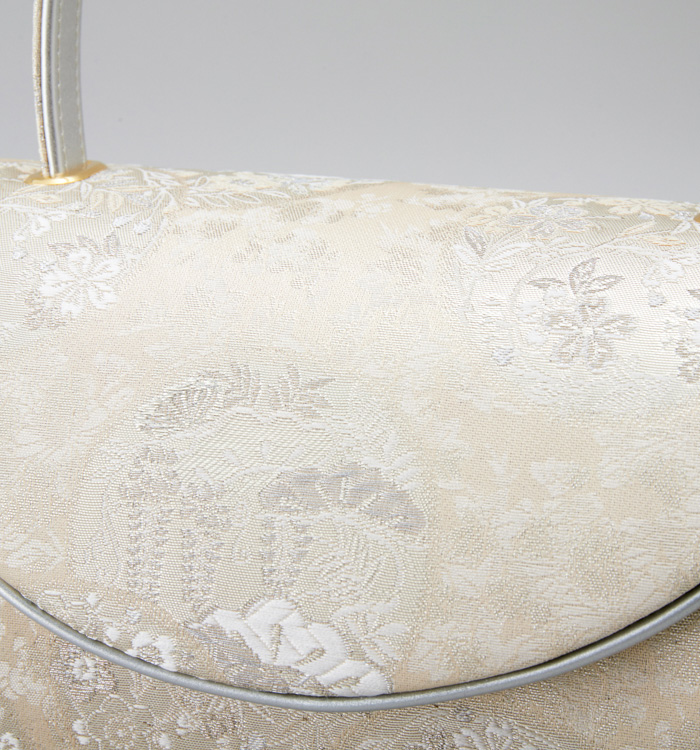 礼装用草履バッグ（足サイズ：21.0cm～22.5cm） No.5ZD-1033-11_02