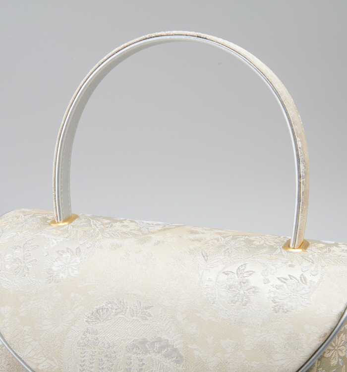 礼装用草履バッグ（足サイズ：21.0cm～22.5cm） No.5ZD-1033-11_03