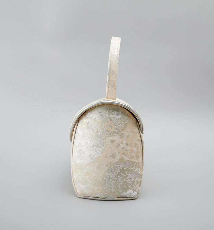 礼装用草履バッグ（足サイズ：21.0cm～22.5cm） No.5ZD-1033-11_04