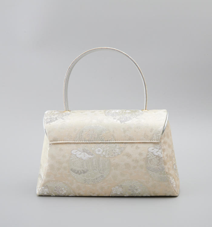 礼装用草履バッグ（足サイズ：21.0cm～22.5cm） No.5ZD-1033-11_05