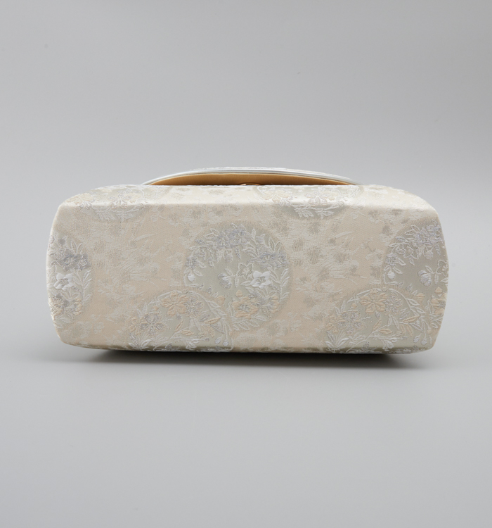 礼装用草履バッグ（足サイズ：21.0cm～22.5cm） No.5ZD-1033-11_06