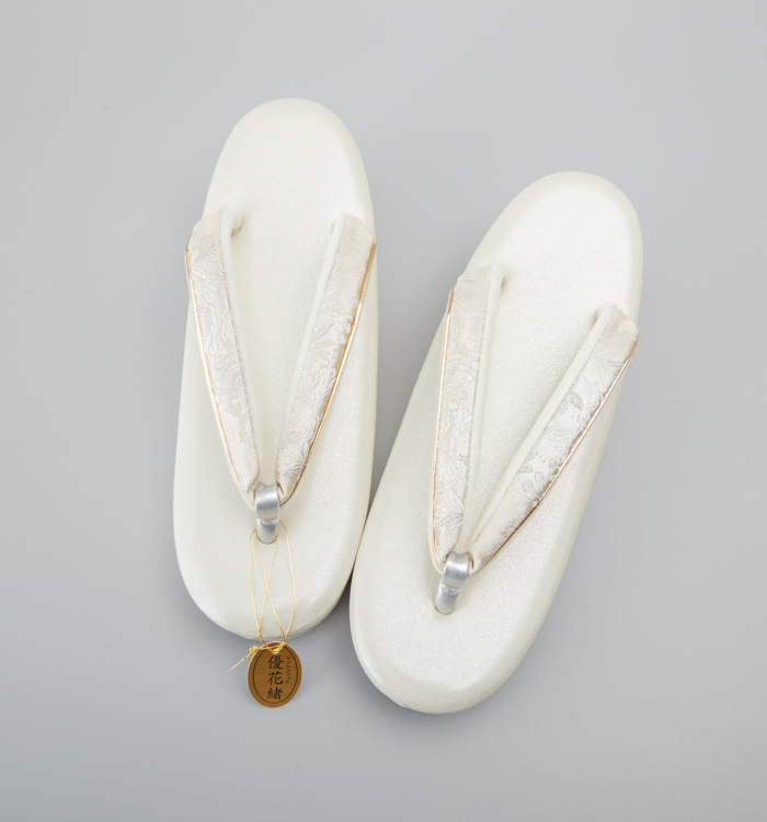 礼装用草履バッグ（足サイズ：21.0cm～22.5cm） No.5ZD-1033-11_08